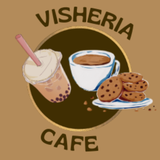 Visheria Cafe